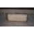 Kit Airbag para Volkswagen Polo (9N1)