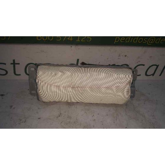 Kit Airbag para Volkswagen Polo (9N1)