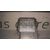 Kit Airbag para Volkswagen Polo (9N1)