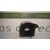Kit Airbag para Volkswagen Polo (9N1)