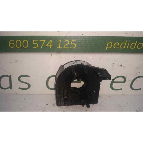 Kit Airbag para Volkswagen Polo (9N1)