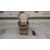 Aforador para Seat Ibiza (6L1)