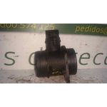 Caudalimetro Para Seat Ibiza