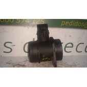 Caudalimetro Para Seat Ibiza