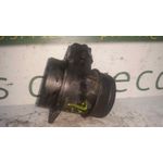 Caudalimetro Para Seat Ibiza