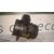 Caudalimetro Para Seat Ibiza