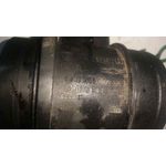 Caudalimetro Para Seat Ibiza