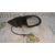 Retrovisor Izquierdo Para Seat Ibiza