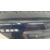 Tapa Maletero Para Mercedes Clase C  Berlina