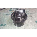 Motor Calefaccion Para Peugeot 207