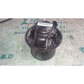 Motor Calefaccion Para Peugeot 207