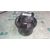 Motor Calefaccion Para Peugeot 207
