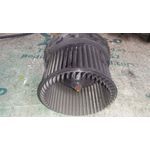 Motor Calefaccion Para Peugeot 207