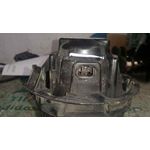 Motor Calefaccion Para Peugeot 207