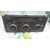 Mando Climatizador Para Lexus Is200