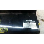 Mando Climatizador Para Lexus Is200