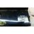 Mando Climatizador Para Lexus Is200