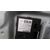Elevalunas Delantero Izquierdo Para Volvo S40 Berlina