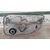 Elevalunas Delantero Izquierdo Para Volvo S40 Berlina
