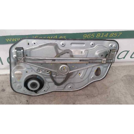 Elevalunas Delantero Izquierdo Para Volvo S40 Berlina