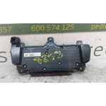 Sistema Navegacion Gps para Opel Insignia Berlina