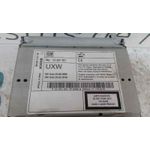 Sistema Navegacion Gps para Opel Insignia Berlina
