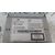 Sistema Navegacion Gps para Opel Insignia Berlina