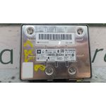 Sistema Navegacion Gps para Opel Insignia Berlina