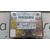 Sistema Navegacion Gps para Opel Insignia Berlina