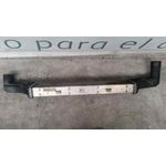 Intercooler Para Mercedes Clase E Berlina Diesel