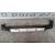 Intercooler Para Mercedes Clase E Berlina Diesel