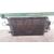 Condensador / Radiador Aire Acondicionado Para Volkswagen Golf Iv Berlina