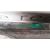 Condensador / Radiador Aire Acondicionado Para Volkswagen Golf Iv Berlina