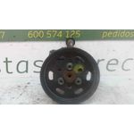 Bomba Direccion Para Volkswagen Golf Iv Berlina
