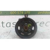 Bomba Direccion Para Volkswagen Golf Iv Berlina