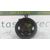 Bomba Direccion Para Volkswagen Golf Iv Berlina