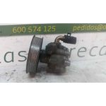 Bomba Direccion Para Volkswagen Golf Iv Berlina