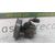 Bomba Direccion Para Volkswagen Golf Iv Berlina