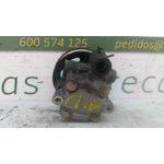 Bomba Direccion Para Volkswagen Golf Iv Berlina