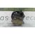 Bomba Direccion Para Volkswagen Golf Iv Berlina