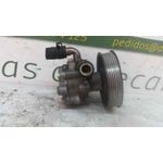 Bomba Direccion Para Volkswagen Golf Iv Berlina