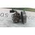 Bomba Direccion Para Volkswagen Golf Iv Berlina