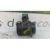 Caudalimetro Para Volkswagen Golf Iv Berlina