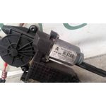 Elevalunas Delantero Derecho Para Citroen C4 Picasso