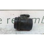 Caudalimetro Para Citroen C4 Picasso