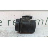 Caudalimetro Para Citroen C4 Picasso