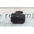 Caudalimetro Para Citroen C4 Picasso