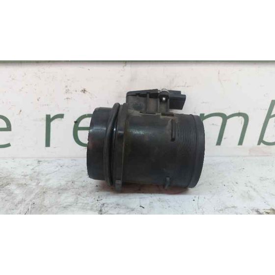 Caudalimetro Para Citroen C4 Picasso