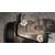 Caudalimetro Para Citroen C4 Picasso