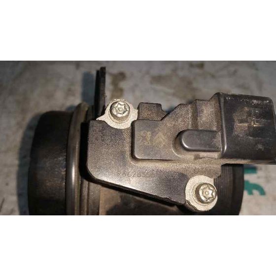Caudalimetro Para Citroen C4 Picasso